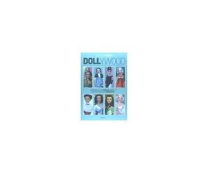 Dollywood: ¿Qué Hace Una Muñeca Como Tú En Una Película Como Esta?