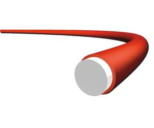 DOLMAR 369224799 - Hilo de nylon 3.0mm x 56m para desbrozadoras