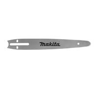 Dolmar 412030471 Barre de tronçonneuse à découper 12"/30 cm 1/4" 68 1,3 mm