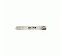 Dolmar 415040551 Power Match 40 cm (3/8)