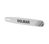 Dolmar 415060531 PM Rail 60 cm (pas 0,325)