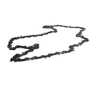 DOLMAR 511492746 - Cadena 3/8 91vg 30cm dolmar