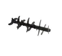 Dolmar 652023710 Lame Cylindre