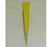 Dolmar 945900001 Courroie en plastique 14 cm