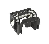Dolmar 953100040 d'affûtage aide 4