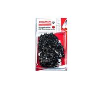 Dolmar 958484064 Chaîne de tronçonneuse N° 23 64 G 38 cm / 1,3 mm Pour PS420C (Import Allemagne)