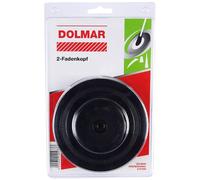 Dolmar 958500106 Assemblage de bobine 4m x 3,0 mm