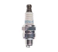Dolmar 965603040 Bougie NGK cmr7 a de 5