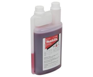 Dolmar 980008612 Huile moteur 2T 50:1 DosierFL.1L