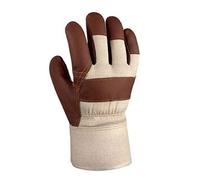 Dolmar 988000110 Gants doublés