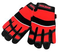 Dolmar 988000407 Gants de travail Universel S/7