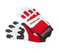 Dolmar 988000506 enfants Gants en cuir profür