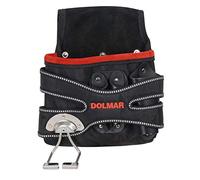 Dolmar 988048405 Pochette GPS pour construction de clôture