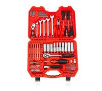 Dolmar 988050214 de service à outils 83 pièces