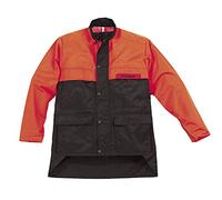 Dolmar 988313056 Veste Forestière Plus Taille 54/56