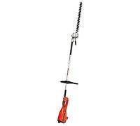 DOLMAR EH70 - Cortasetos de altura electrico 700w 53.5 cm - dolmar - ref: eh70