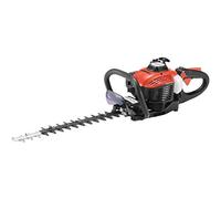 Taille-haie thermique 2 temps 22,2 cm³ 50 cm