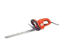 Dolmar - Taille-haie hobby 400 w 48 cm HT49