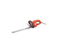 Dolmar Taille-haie hobby HT49 400 W 48 cm