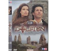 Dolmen - 2