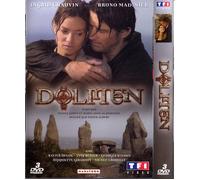 Dolmen