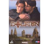 TelForceOne – Dolmen G