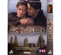 Dolmen