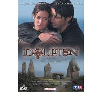 Dolmen