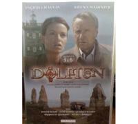 Dolmen - 3