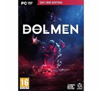 Dolmen Pc