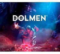 DOLMEN - Day One Edition - PC