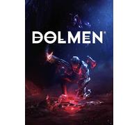 Dolmen Day PC