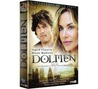 Dolmen DVD E