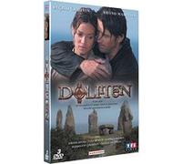 Dolmen G