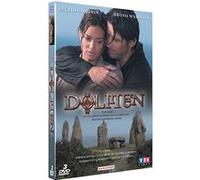 Dolmen G