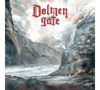 Gateways of Eternity