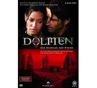 Dolmen (Version longue)