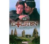 Dolmen - Volume 1 G