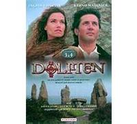 Dolmen - Volume 2 G