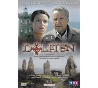 DOLMEN VOLUME 3 - EPISODES 5 ET 6