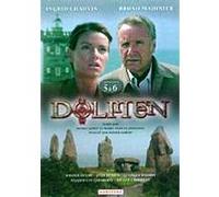 Dolmen - Volume 3 G