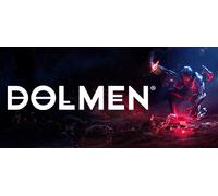 Dolmen (Xbox Series X)