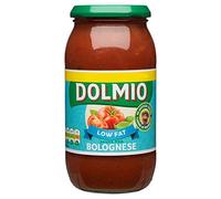 Dolmio Bolognaise Light 500 g x 2