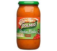 Dolmio Pasta Bake - Creamy Tomato (500g) by Groceries