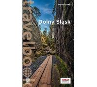 Dolny Œl¹sk Travelbook Beata Pomykalska, Pawe³ Pomykalski (Buch auf Polnisch)