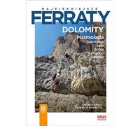 Dolomie. Marmolada. Sassolungo. Sella. Scilia