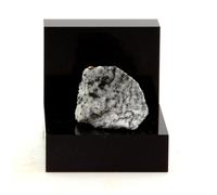 Dolomite. 13.57 Ct. Estrie, Québec, Canada.