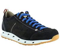 Dolomite 250611 Bottes de randonnée Unisexe 41.5