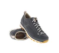 Dolomite 54 Evo Femmes Chaussures de loisirs 6.5 Gris foncé