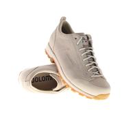 Dolomite 54 Evo Femmes Chaussures de loisirs 7 Beige